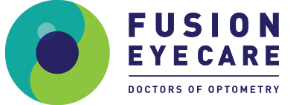 Fusion Eyecare Terrace